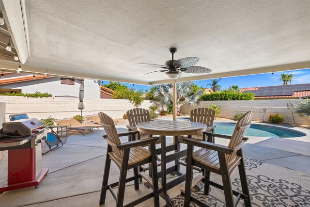 78710 Martinique Drive, Bermuda Dunes, CA 92203