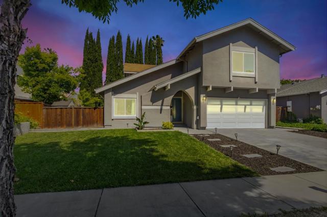 6142 Springer Way, San Jose CA: https://media.crmls.org/mediaz/3a69e8fa-7807-4c1f-9a9f-5c1b262b0721.jpg