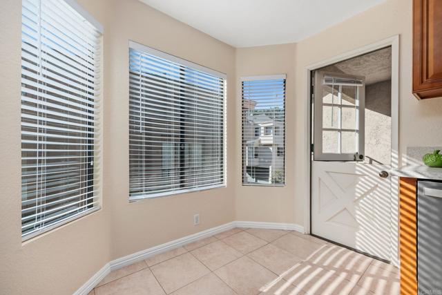 Detail Gallery Image 50 of 51 For 4353 Nobel Dr #65,  San Diego,  CA 92122 - 2 Beds | 2/1 Baths