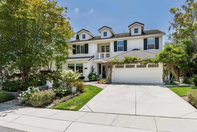 1569 Glencrest Drive, San Marcos CA: https://media.crmls.org/mediaz/3a69fe7f-7f68-4f8a-ba2a-a8d1204ff001.jpg