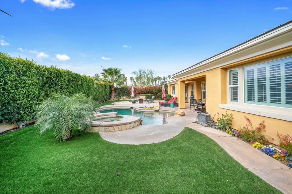 MLS #219126886DA image #14