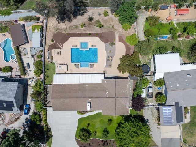 31158 Del Rey Road, Temecula CA: https://media.crmls.org/mediaz/3a6a2ef2-647a-4144-a645-36cb9626d6da.jpg