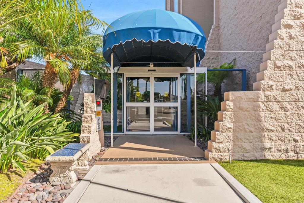 1200 Harbor Drive - photo 8