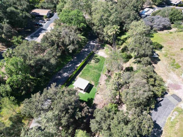 Detail Gallery Image 38 of 38 For 8975 Lawrence Welk Dr Spc 195,  Escondido,  CA 92026 - 2 Beds | 2 Baths