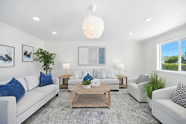 1504 York Avenue, San Mateo CA: https://media.crmls.org/mediaz/3a6a416c-3a4a-458b-b673-9eaf9a199c7b.jpg