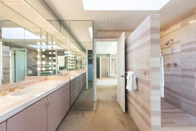 1424 Oleada Road, Pebble Beach CA: https://media.crmls.org/mediaz/3a6a4de1-d7a6-4141-82b6-33830aa4543e.jpg