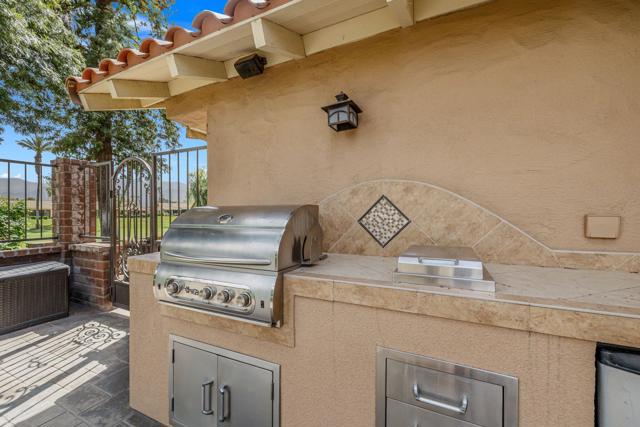 Image 48 of 56 For 133 Juan Circle