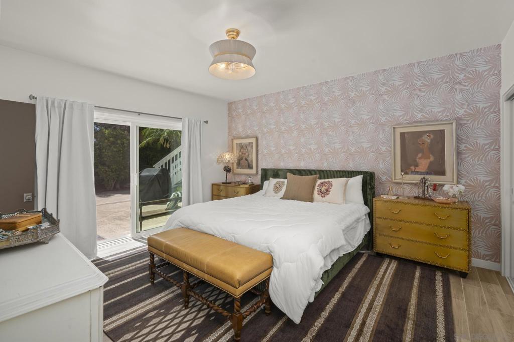 404 Bonair St - photo 14