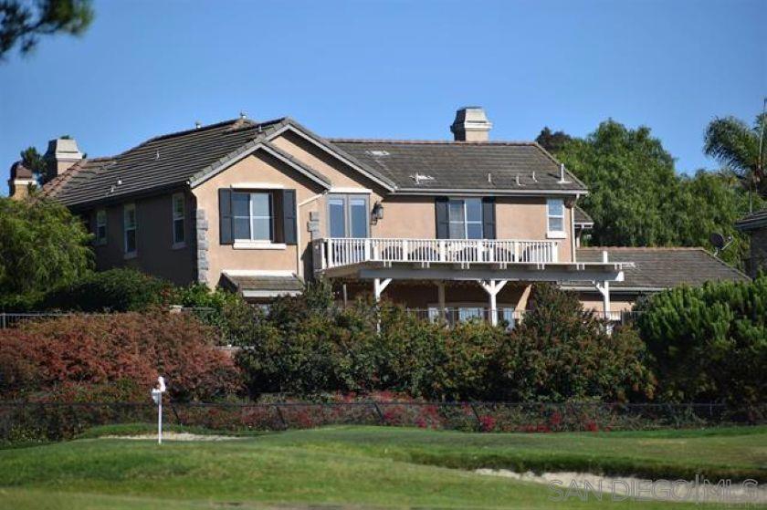 1463 Paseo De Las Flores - photo 11