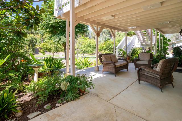 Image 1 of 31 For 755 Oleander Place