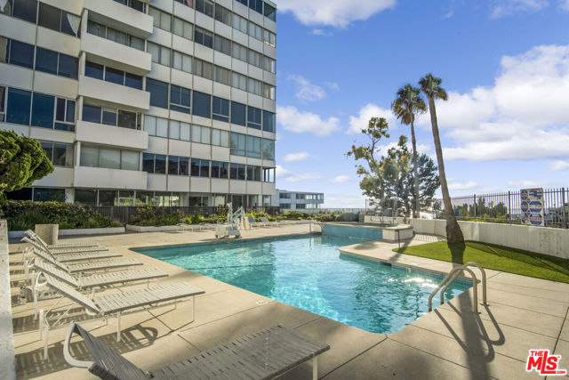 Drew Fenton | 17350 W Sunset Boulevard Pacific Palisades CA | MLS: 7491584