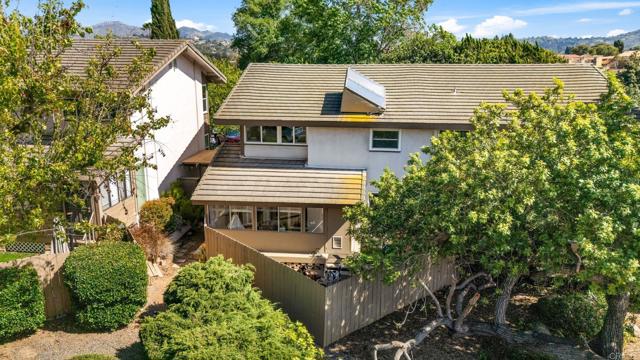 Detail Gallery Image 29 of 41 For 17173 Bernardo Center Dr, San Diego,  CA 92128 - 2 Beds | 2/1 Baths