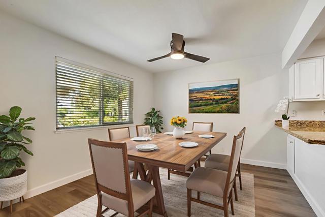 5535 Sean Circle, San Jose CA: https://media.crmls.org/mediaz/3a6aa738-2a43-4078-ad86-1e85461c5127.jpg