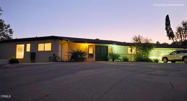 2786 Kennington Drive