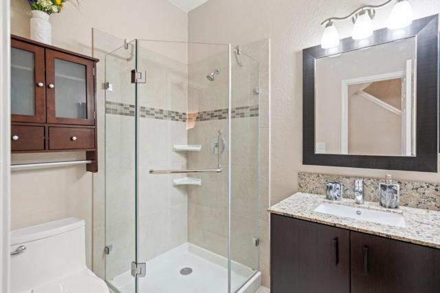 901 Lake Tahoe Court, San Jose CA: https://media.crmls.org/mediaz/3a6ada22-6070-4160-9e57-713b864ba0c3.jpg