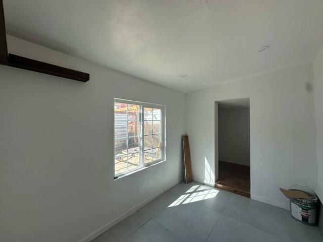15 Lazy B Drive, Palm Desert CA: https://media.crmls.org/mediaz/3a6b08c5-fa3e-4712-be07-542da4980a7d.jpg