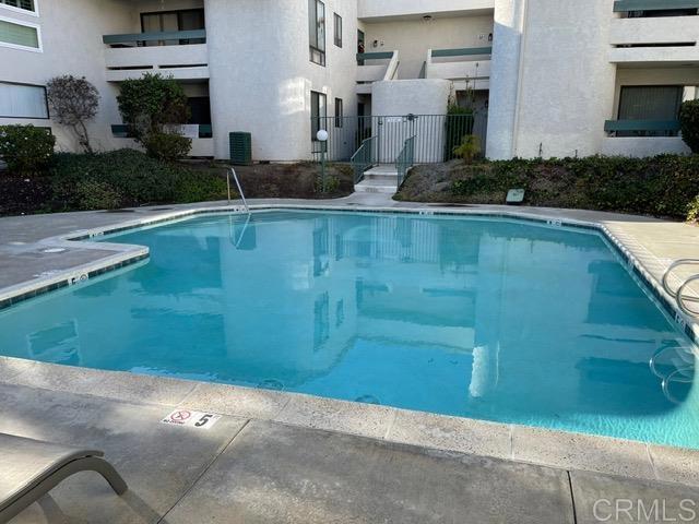 2306 Altisma Way - photo 15