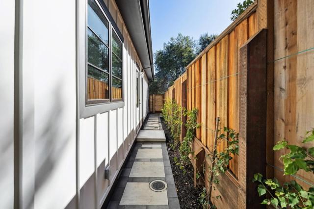 2018 Sand Hill Road, Menlo Park CA: https://media.crmls.org/mediaz/3a6b5b14-d049-4852-8a15-4ec2475451e2.jpg