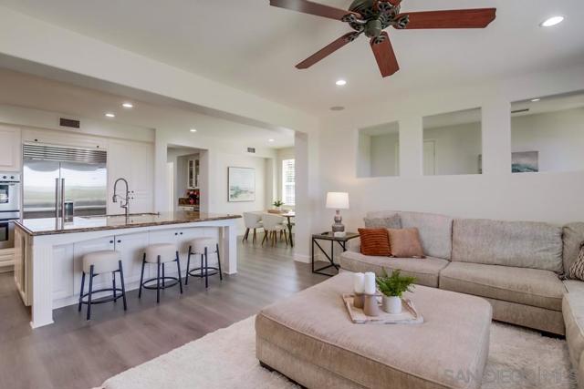 3515 CAMINO CEREZA, Carlsbad CA: https://media.crmls.org/mediaz/3a6b623e-317c-475d-812a-134fda9bdb8d.jpg