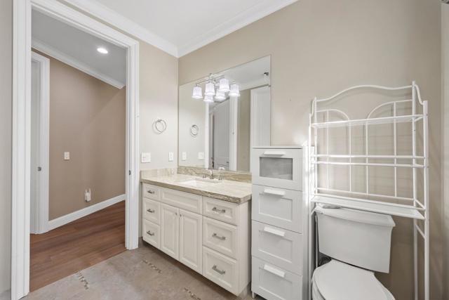 117 PANORAMA Way, Los Gatos CA: https://media.crmls.org/mediaz/3a6b8edb-0117-4606-a7a5-f9f39457585b.jpg