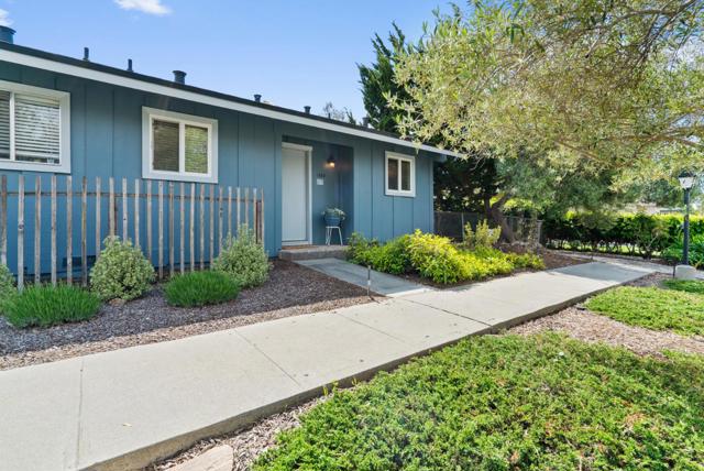 1863 Halterman Avenue, Santa Cruz CA: https://media.crmls.org/mediaz/3a6b98c4-05c8-421a-8fcd-9415b9c1d38a.jpg