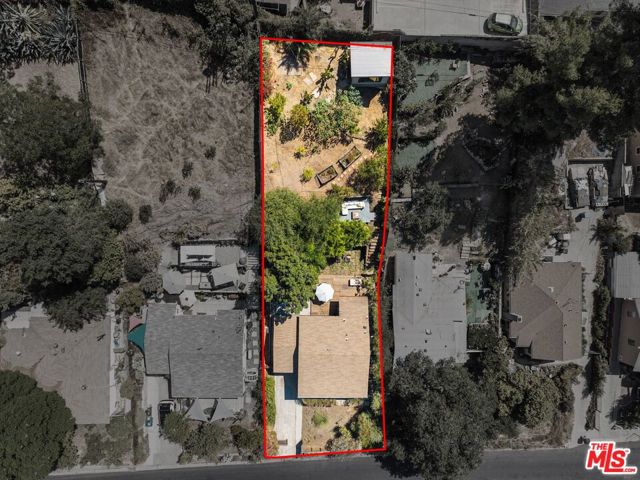 4940 Twining Street, Los Angeles CA: https://media.crmls.org/mediaz/3a6ba9e8-6c1d-4215-9c1d-0459362fb25b.jpg