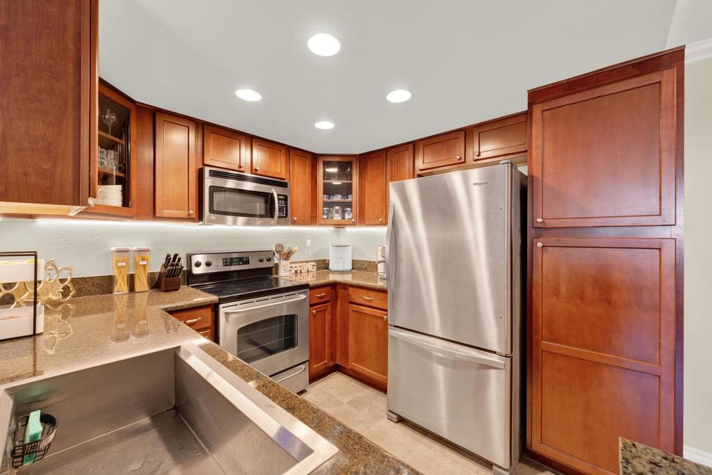 15347 Maturin - photo 11