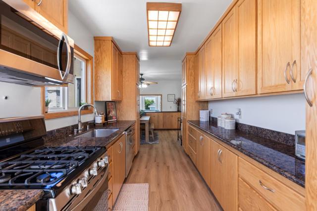 441 Hazel Avenue, San Bruno CA: https://media.crmls.org/mediaz/3a6be729-11d2-4d68-bac3-f25108da5d19.jpg
