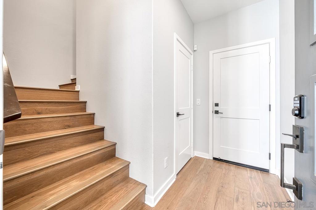 2776 Via Alta Pl - photo 4