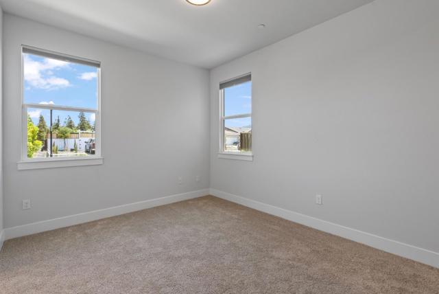 277 Copperleaf Lane, San Juan Bautista CA: https://media.crmls.org/mediaz/3a6bfc6c-b528-4a45-8c2b-e9075181fd48.jpg