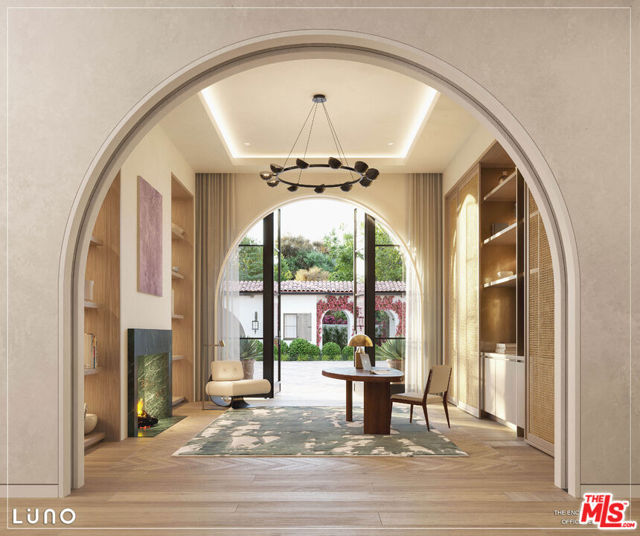 17121 Rancho Street, Encino CA: https://media.crmls.org/mediaz/3a6bfcd3-fa82-4dc1-a951-97079d07307b.jpg