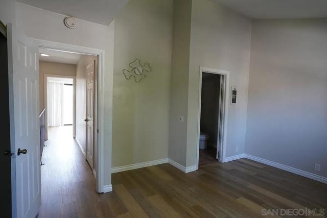 4626 Hartley St, San Diego CA: https://media.crmls.org/mediaz/3a6c1ac3-022d-4258-96bc-296a509cb0c9.jpg