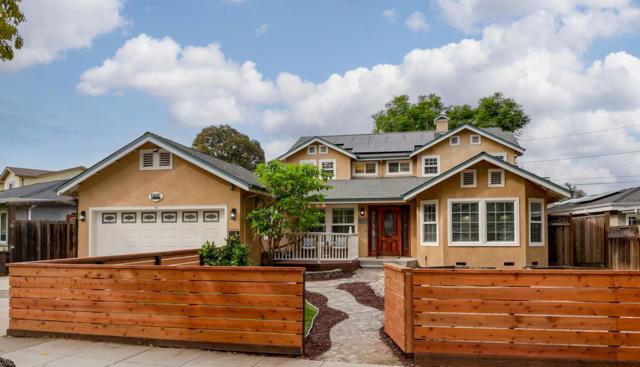 1455 Walnut Grove Avenue, San Jose CA: https://media.crmls.org/mediaz/3a6c3bf3-9ad9-4738-946c-bc65d0736980.jpg