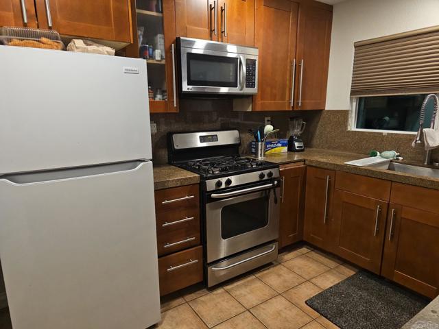 Image 1 of 4 For 2742 Wardlow Avenue