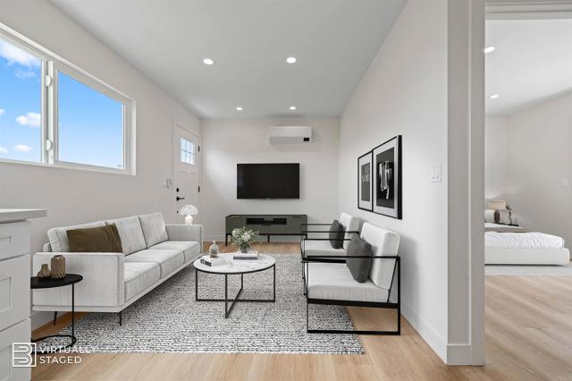 Detail Gallery Image 30 of 38 For 4951 57 Genesee Ave, San Diego,  CA 92117 - – Beds | – Baths