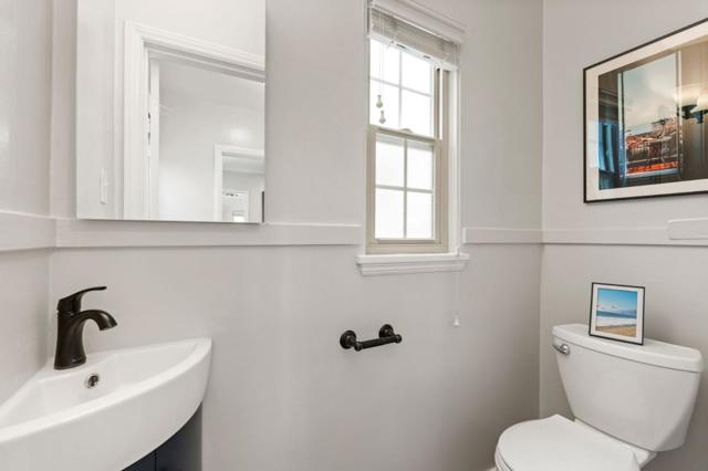 796 Willborough, Burlingame CA: https://media.crmls.org/mediaz/3a6c6515-beed-41d8-83a6-c53676167835.jpg