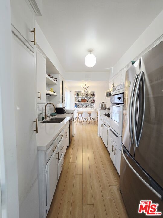 MLS #26846665 image #12
