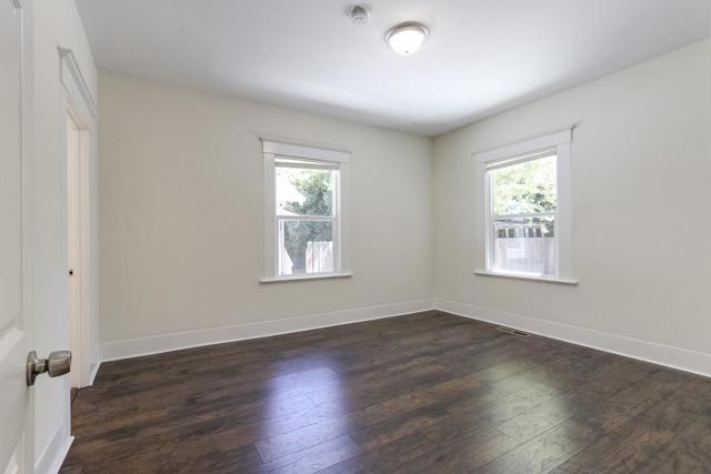 19 S Delaware Street, San Mateo CA: https://media.crmls.org/mediaz/3a6c72cc-7ad9-4c55-b6ad-693bf41ed97e.jpg