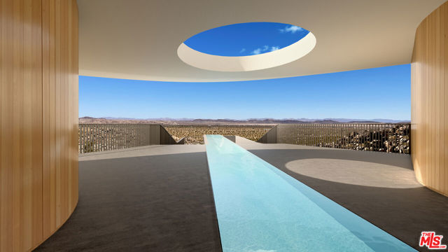 63173 Chickasaw Road, Joshua Tree CA: https://media.crmls.org/mediaz/3a6c7c1c-fdcd-4646-b3f7-8231ee1ffe33.jpg