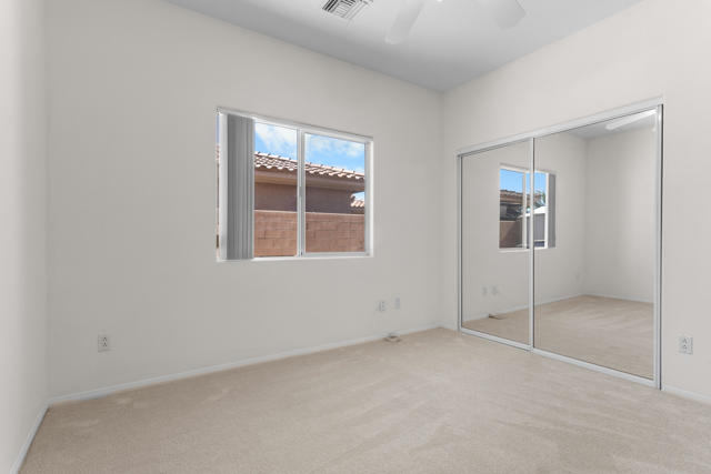 74119 Academy Lane E, Palm Desert, CA 92211