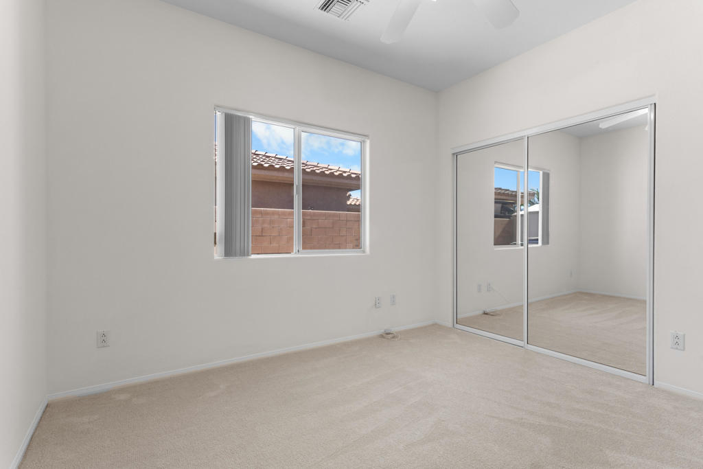 MLS #219137914DA image #43