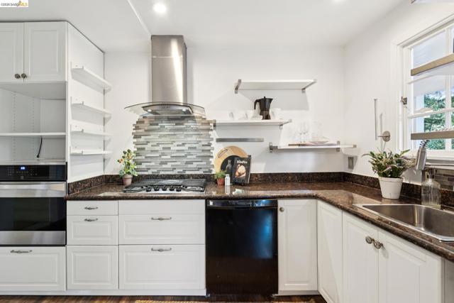 Image 56 of 58 For 5922 Bruns Ct