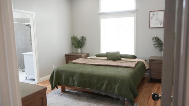 496 Northwood Street, Escalon CA: https://media.crmls.org/mediaz/3a6cca9a-a164-4a8d-a0fc-bf90bfcb9f42.jpg