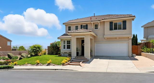 701 Helmsdale Road, San Marcos CA: https://media.crmls.org/mediaz/3a6ceddf-843b-47c5-818f-1287a5041871.jpg