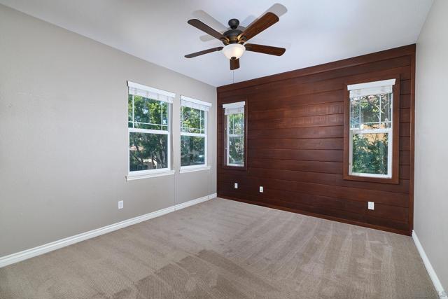 15504 Paseo Del Sur, San Diego CA: https://media.crmls.org/mediaz/3a6cfc00-5c1d-455a-8454-b6bdc7af5ce4.jpg