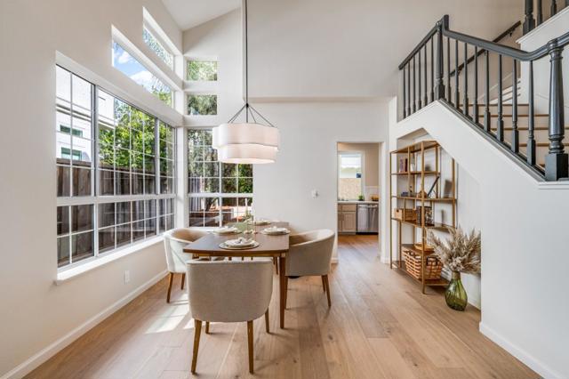 2134 Paseo Del Oro, San Jose CA: https://media.crmls.org/mediaz/3a6d034b-6454-4e5a-be31-62dcce4ac46e.jpg