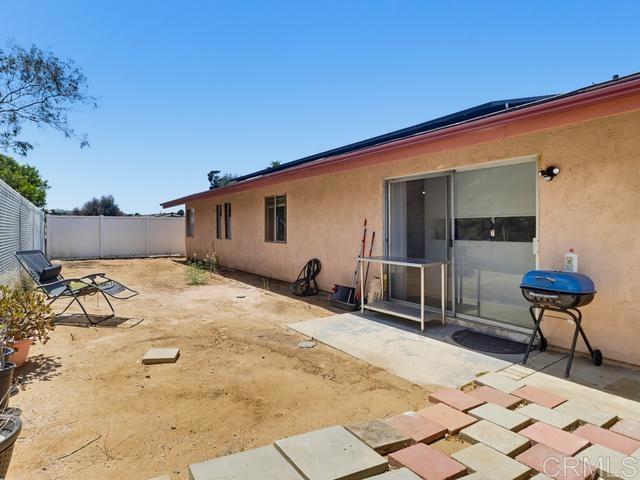 5949 Tonawanda Dr, San Diego, CA 92139 photo 31