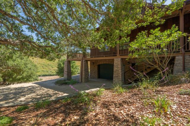 10265 Calle De Robles, Carmel Valley CA: https://media.crmls.org/mediaz/3a6d0798-7f05-4845-8bf7-eabe16899a75.jpg
