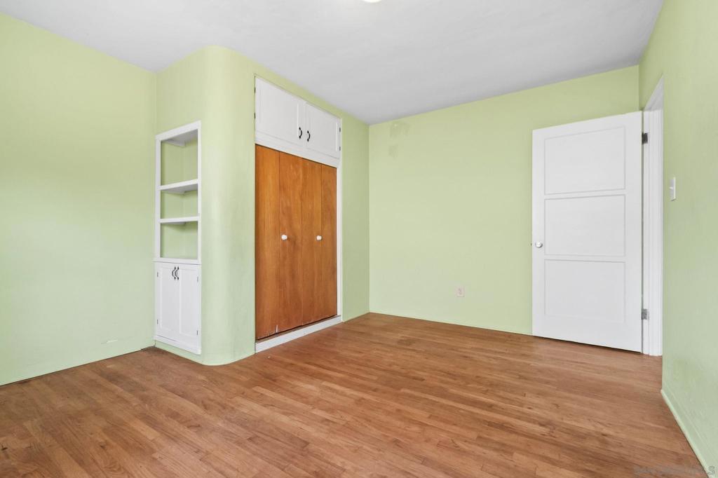 2330 Bancroft - photo 20