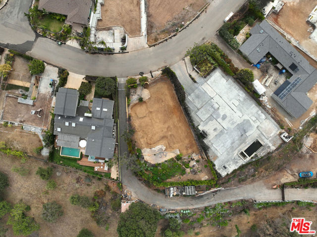 312 Bellino Drive photo 9